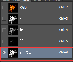 PS多种抠图技巧，如何抠图