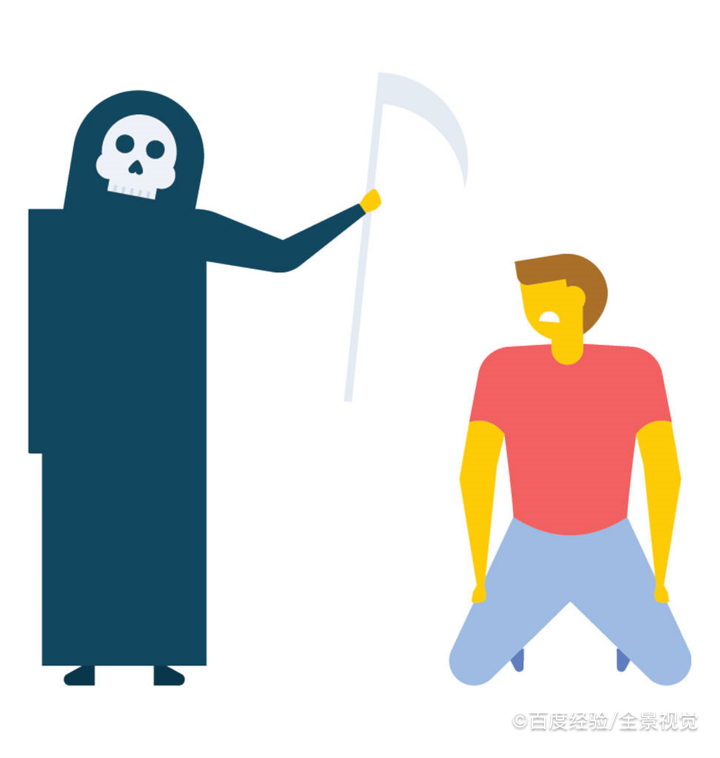 谋杀未遂判多久