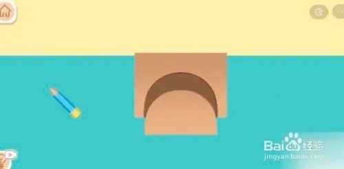 收纳梦之岛操场遛狗通关攻略