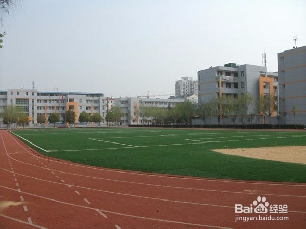校园爱情靠谱么