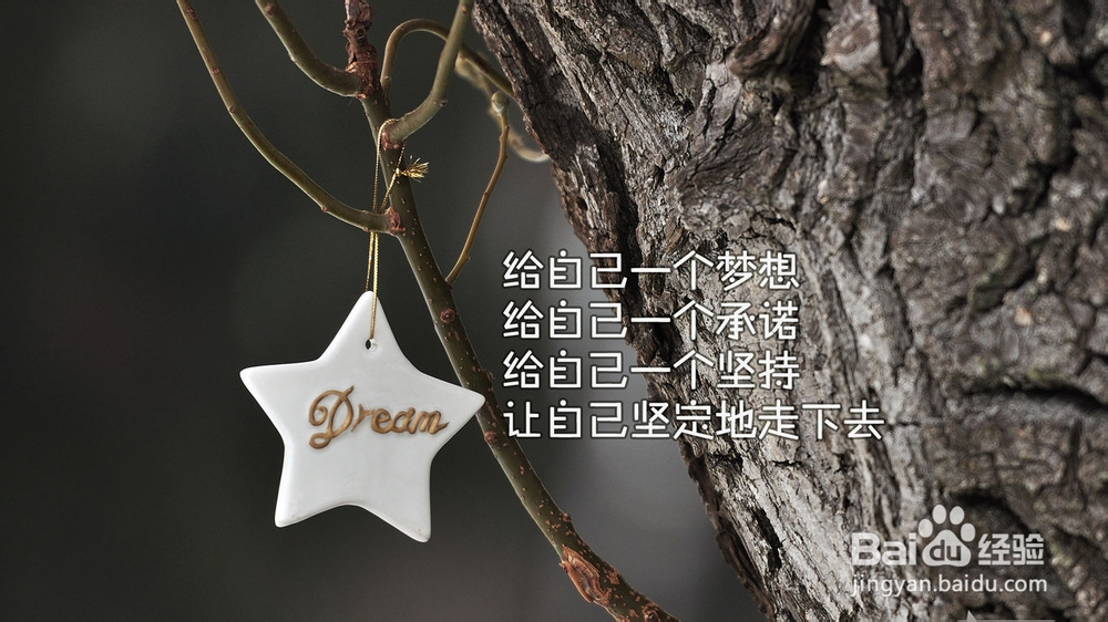 支气管炎严重吗