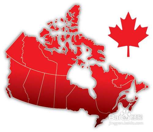 2013年加拿大留学签证的关键要素解析