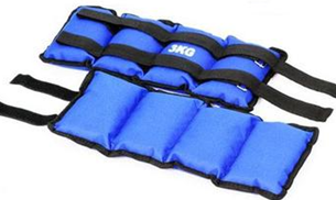 怎么短期内增加自己的弹跳能力