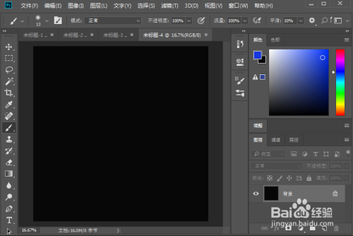 874f6275e5f4fcf5387b397821d7726b0de2bdcc.jpg?x-bce-process=image%2Fresize%2Cm_lfit%2Cw_500%2Climit_1