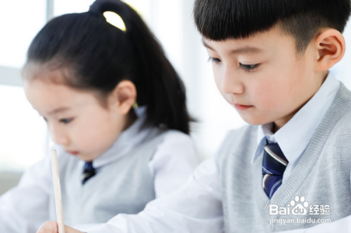 怎样学习英语26个字母