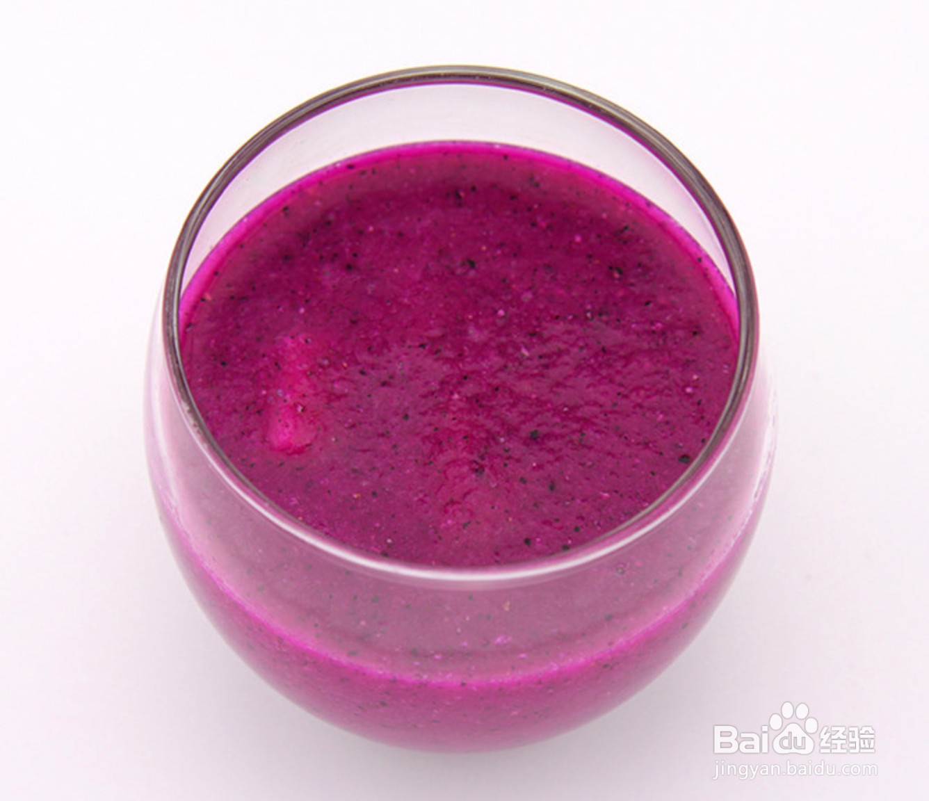 苹果火龙果可以一起榨汁