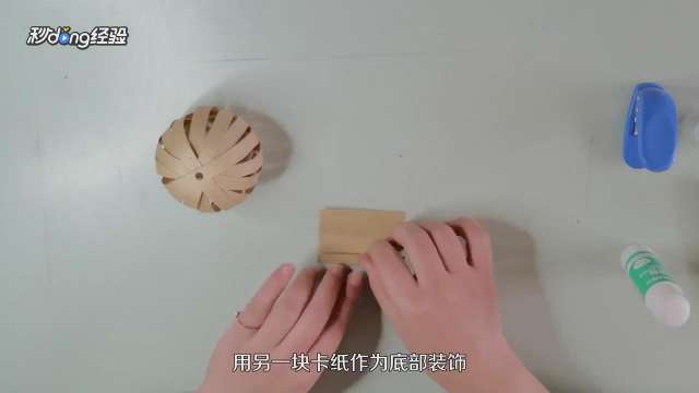 折纸风铃怎么做-（折纸风铃教程）[图]