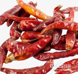 素炒洋白菜怎么做