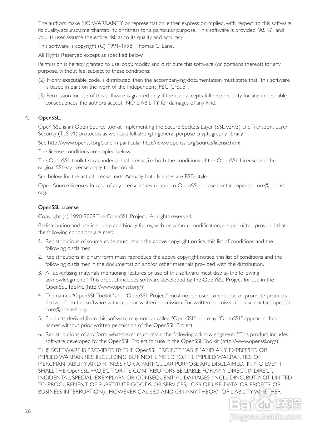 飞利浦BDP3000/93蓝光光盘播放机使用说明书:[1]