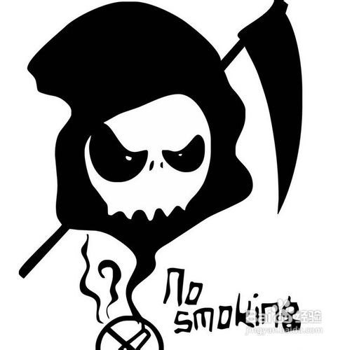 几个实用小方法帮助戒烟