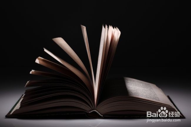 企业如何用公司福利留住员工