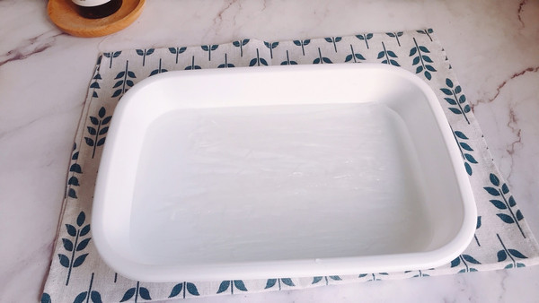 蒜蓉粉丝蒸扇贝