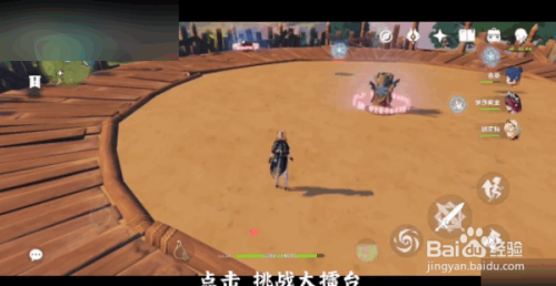 874f6275e5f4fcf53b153e7621d7726b0de2bdb0.jpg?x-bce-process=image%2Fresize%2Cm_lfit%2Cw_500%2Climit_1%2Fformat%2Cf_auto%2Fquality%2Cq_80