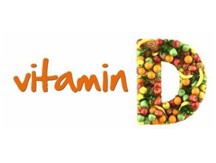 骨关节“受伤”吃什么有用