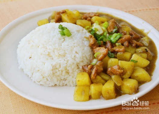 做米饭，水多了，怎么办