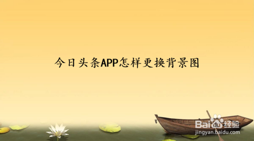 874f6275e5f4fcf53b4c3e7821d7726b0de2bd9b.jpg?x-bce-process=image%2Fresize%2Cm_lfit%2Cw_500%2Climit_1