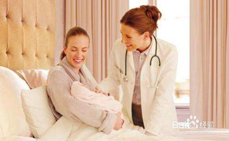 沈阳赴美生子适合带回国的美国服饰品牌