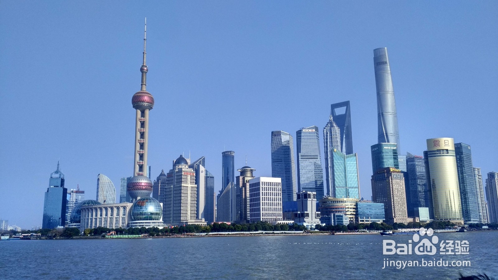 国内打工旅行攻略