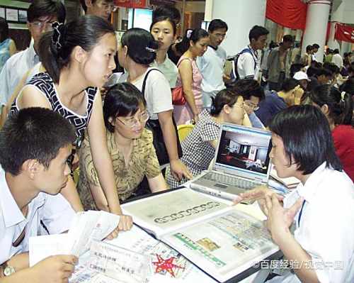 装修公司怎么找客源最有效