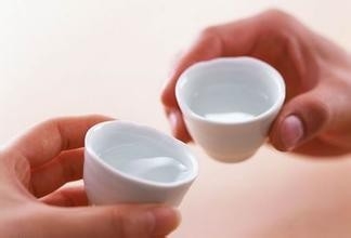 冬季养生注意的五个方面