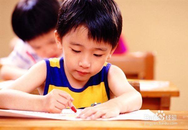 激发学生兴趣的方法