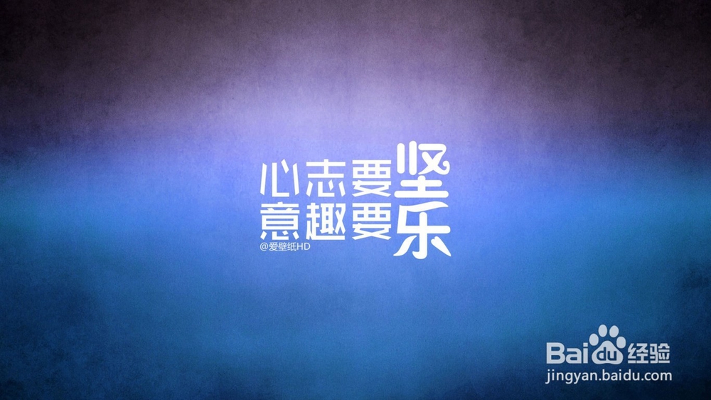 现金300万如何理财