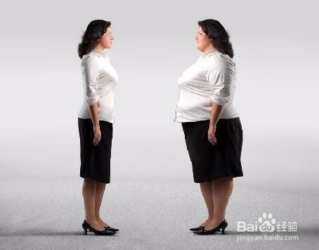 掉头发很厉害？学会这些从此告别掉发！