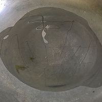 如何制作可乐卤排骨