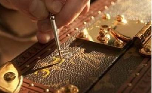 如何买卖二手奢侈品