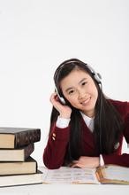 如何学好英语