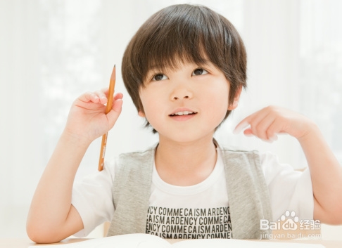 怎么才能让孩子自信