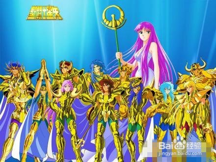 圣斗士星矢手游圣剑乱舞怎么过
