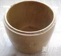 九旺源开胃酱黄瓜