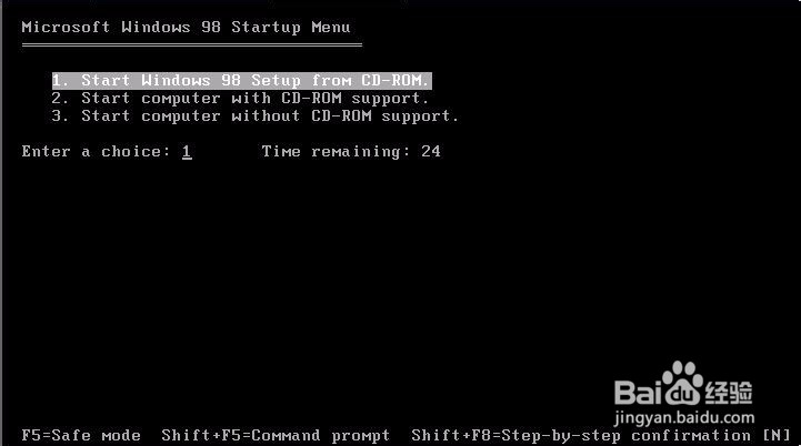 虚拟机怎么安装windows系统