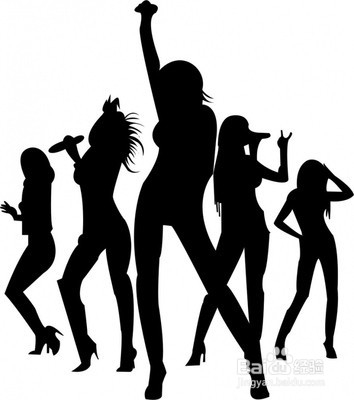 怎么才能把歌唱好