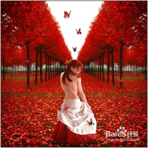 张家界旅游帖士-张家界旅游注意事项