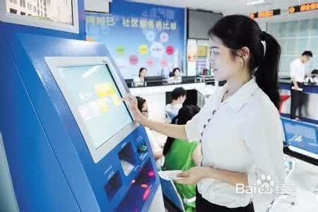 个体工商户营业执照过期了怎么办