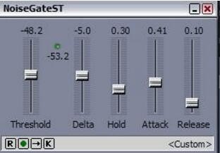 KX插件连线方法【图文教程】