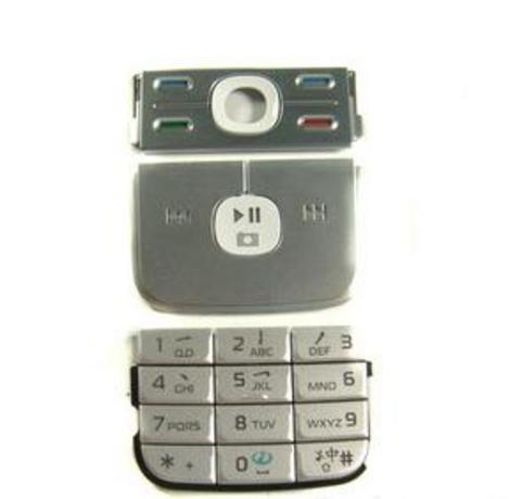 最终最全的5700键盘使用秘诀