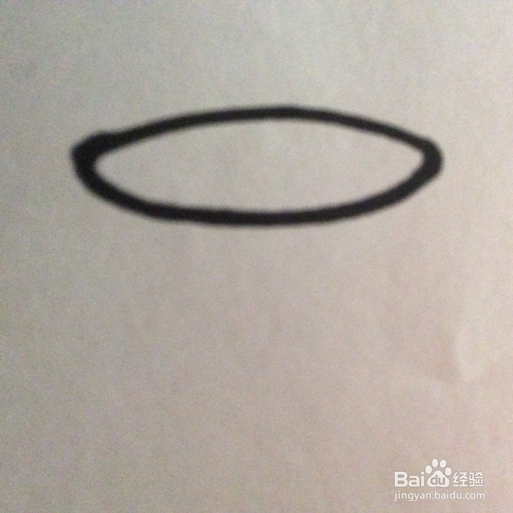 杯子的简笔画技法20