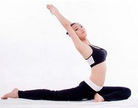 怎样去除面部黄褐斑