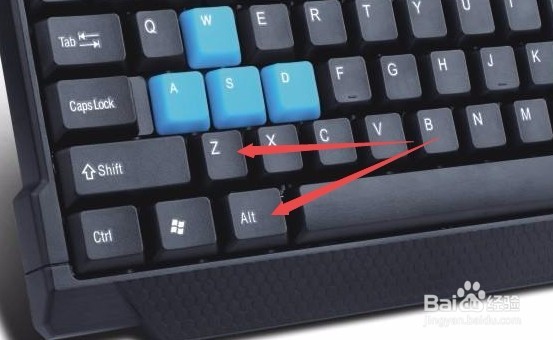 怎么样重新打开已关闭的网页 如何用快捷键恢复