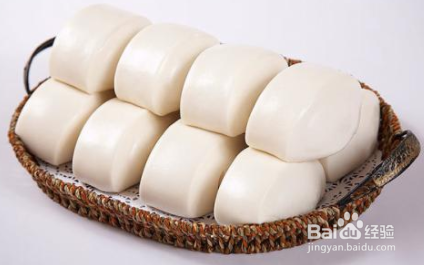 养胃粥的几个小误区