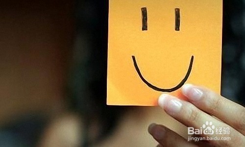 如何在困境中产生积极的心态