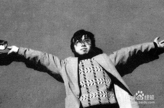 四岁女童被生父从十楼扔下坠亡！生父疑似抑郁症