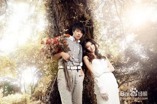 夫妻应该怎样相处夫才能更甜蜜?