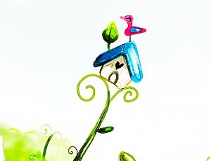 怎样独自进行生活