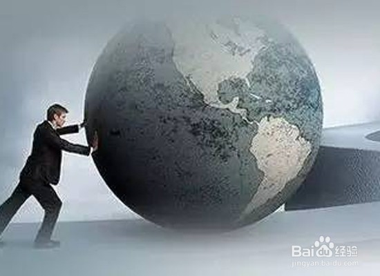 如何快速给客户留下好印象