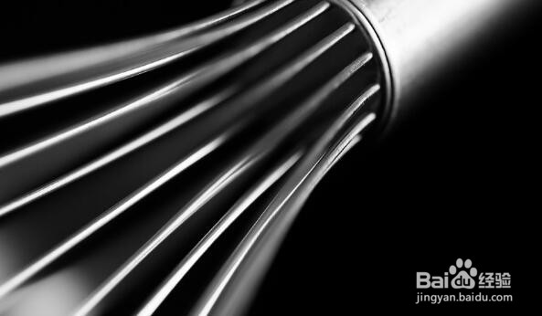 怎么提高摄影照片质量，让照片重获新生！