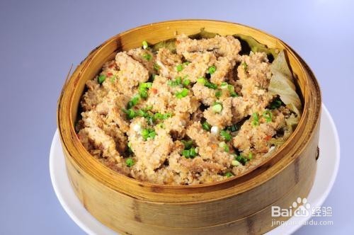 痛风很痛苦，怎样远离